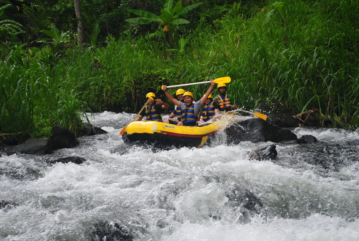 DSC 0531 (2016 03 20 11 36 55 UTC)